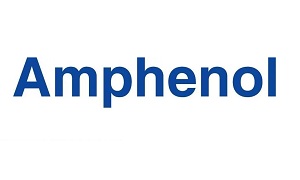 AMPHENOL